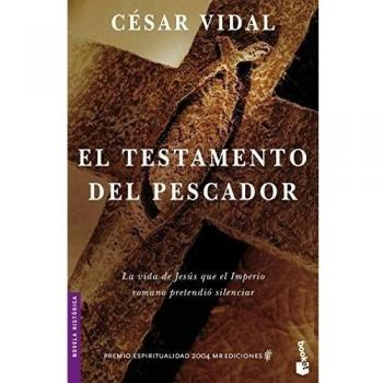El testamento del pescador