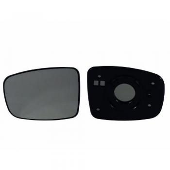 Alkar 6401617 Espejos Exteriores para Automóviles
