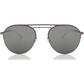 Mykita Duane 235 Men's Grey Sunglasses 51mm