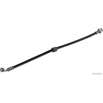 HERTH+BUSS JAKOPARTS J3704180 Tubo flexible de frenos