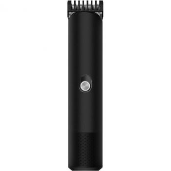 Cortapelos/Barba Inalámbrico 3W Kuken 35461
