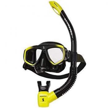 SCUBAPRO Zoom Evo Combo - Set de buceo