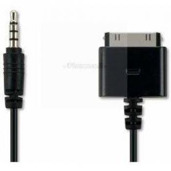 Sagem PPA1160 - Cable de conexión al ordenador para Apple iPhone/iPod/iPad