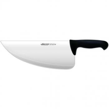 Arcos 2900 - Cuchillo de pescadero, 310 mm