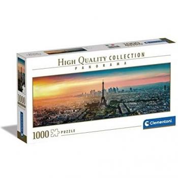 Clementoni Collection Puzzle para Adultos
