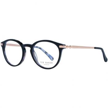 Gafas Graduadas Ted Baker TB 9132 026 para Mujer