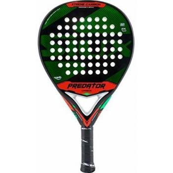 Siux Predator 2.0
