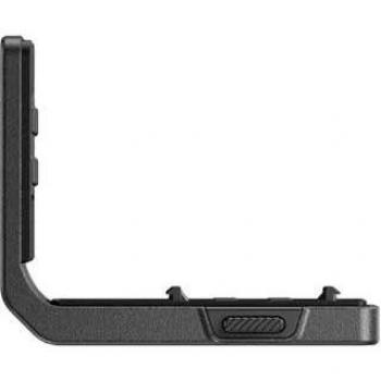Soporte Vertical-Horizontal Insta360 Ace/Ace Pro - Accesorio para Cámara de Acción