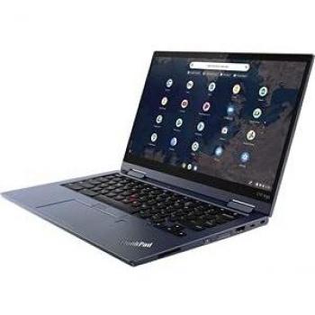 Lenovo Yoga Slim 9 14ITL5 - Laptop táctil de 14 con Intel Core i5-1135G7, 16GB RAM y SSD de 512GB
