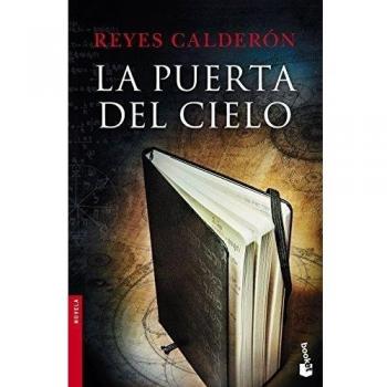 La puerta del cielo
