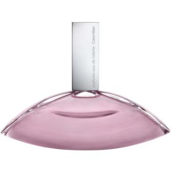 Calvin Klein Euphoria Eau de Toilette for Women 100 ml