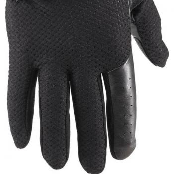 Meinl MDG-M Drummer Gloves with Reinforcements - Extra Large