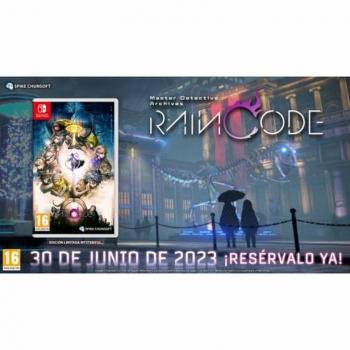 Ratón inalámbrico Elbe RT-110 para una experiencia sin cables