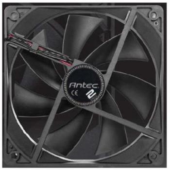 Antec TwoCool 120 - Ventilador de PC