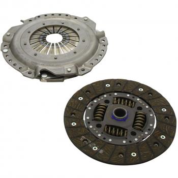 Sachs 3000 769 001 Kit de Embrague