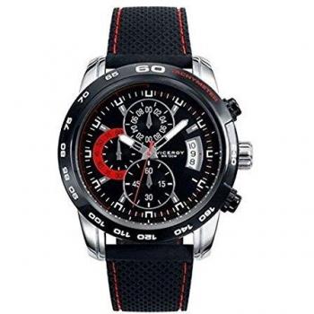 Reloj Viceroy - Hombre 40421-57