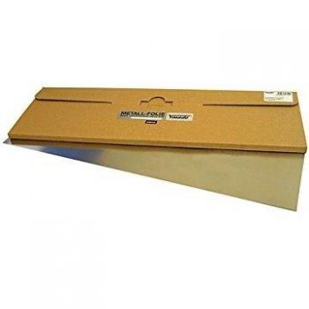Vogel 312532, Plata