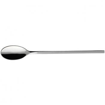 Villeroy and Boch NewWave Longdrink cuchara 199mm