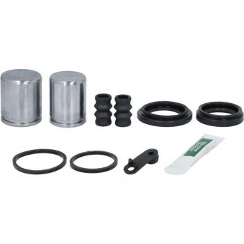 Kit de reparación de pinza de freno BUDWEG BUD2090196