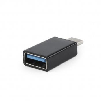 USB 3.0 Type-C Adapter