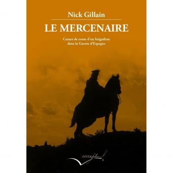 Le Mercenaire
