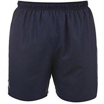 Canterbury hombres pantalones cortos Vapodri, hombre, color Azul - morado, tamaño XL