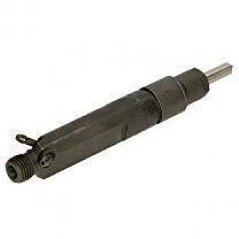 Inyector Bosch 0 986 430 241 para BMW, OPEL, VAUXHALL y LAND ROVER