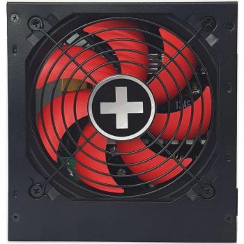 Fuente de alimentación Xilence Performance A+ XN215 550W