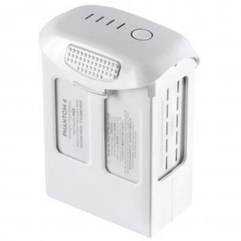 Batería DJI Phantom 4 - 5870mAh de alta capacidad