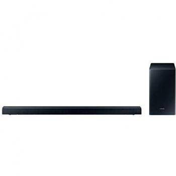 Samsung HW-R650 - Barra de Sonido