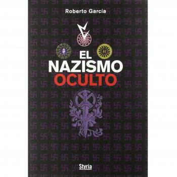 Nazismo Oculto,El