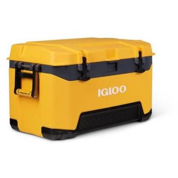 Nevera Portátil Rígida Igloo BMX 68L Unisex