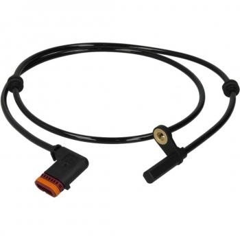Sensor de velocidad de la rueda ABS TRW GBS2546, compatible con varios modelos de vehículos, diseño robusto para resistencia a condiciones adversas, fácil instalación y ajuste preciso para garantizar un rendimiento óptimo del sistema de frenos