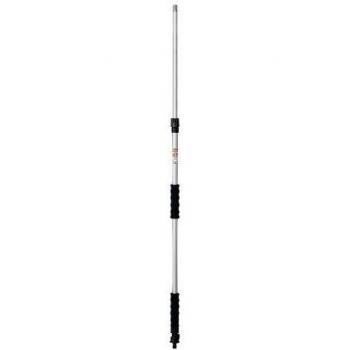 IWH 223 telescópico Cepillo de lavado 108 ? 185 cm