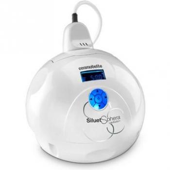 Aparato de Cavitación Tecnovita by BH Siluet Sphera CB1100