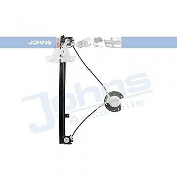 JOHNS 95 21 41-11.