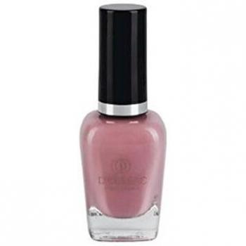 ESMALTE UÑAS D'ORLEAC Nº 45 ROSA CREMA