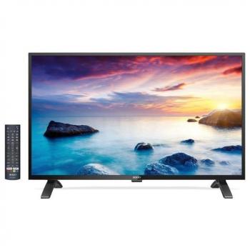 Televisor Mi Factory TV WebOS FHD 2K SMART LED de 43