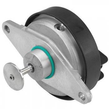 Válvula EGR Wahler 7211D/1 de alto rendimiento