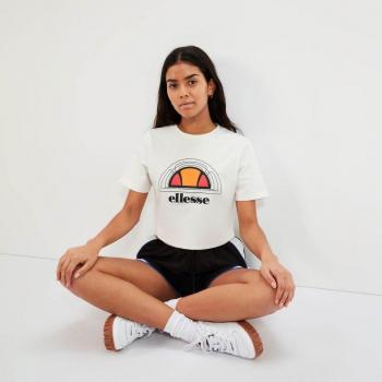 Camiseta Ellesse Braser Tee Shirt
