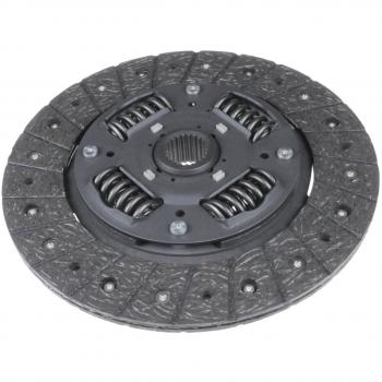 Disco de embrague BLUE PRINT Clutch Disc ADC43163