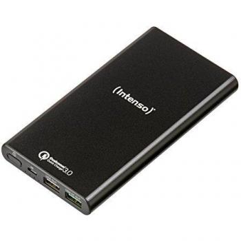 Intenso 7334530 mAh Negro