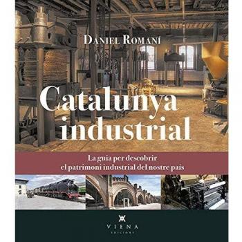 CATALUNYA INDUSTRIAL