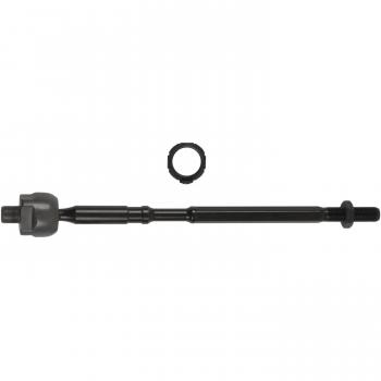 Blue Print ADH28759 Inner Tie Rod with counter-nut, pack of one