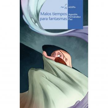 Malos tiempos para fantasmas: 68