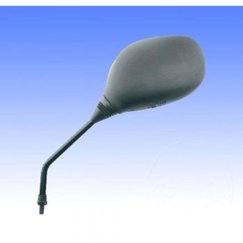 Espejo Retrovisor Derecho VICMA E140D para Peugeot V-Clic