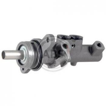 A.B.S 41449 Master Brake Cylinder and Parts