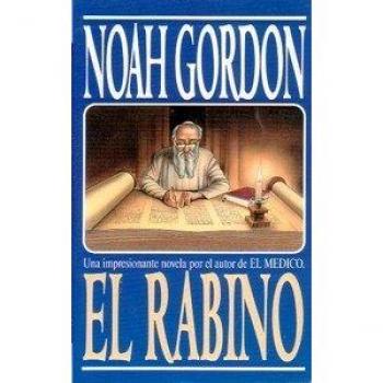 Vib el rabino