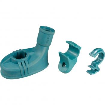 Bomba de combustible eléctrica HELLA 8TF 358 146-291 - 2 polos - con kit de cables