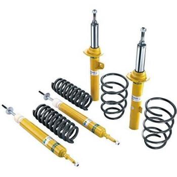 Eibach 4050278034067 Suspensión Deportiva B903